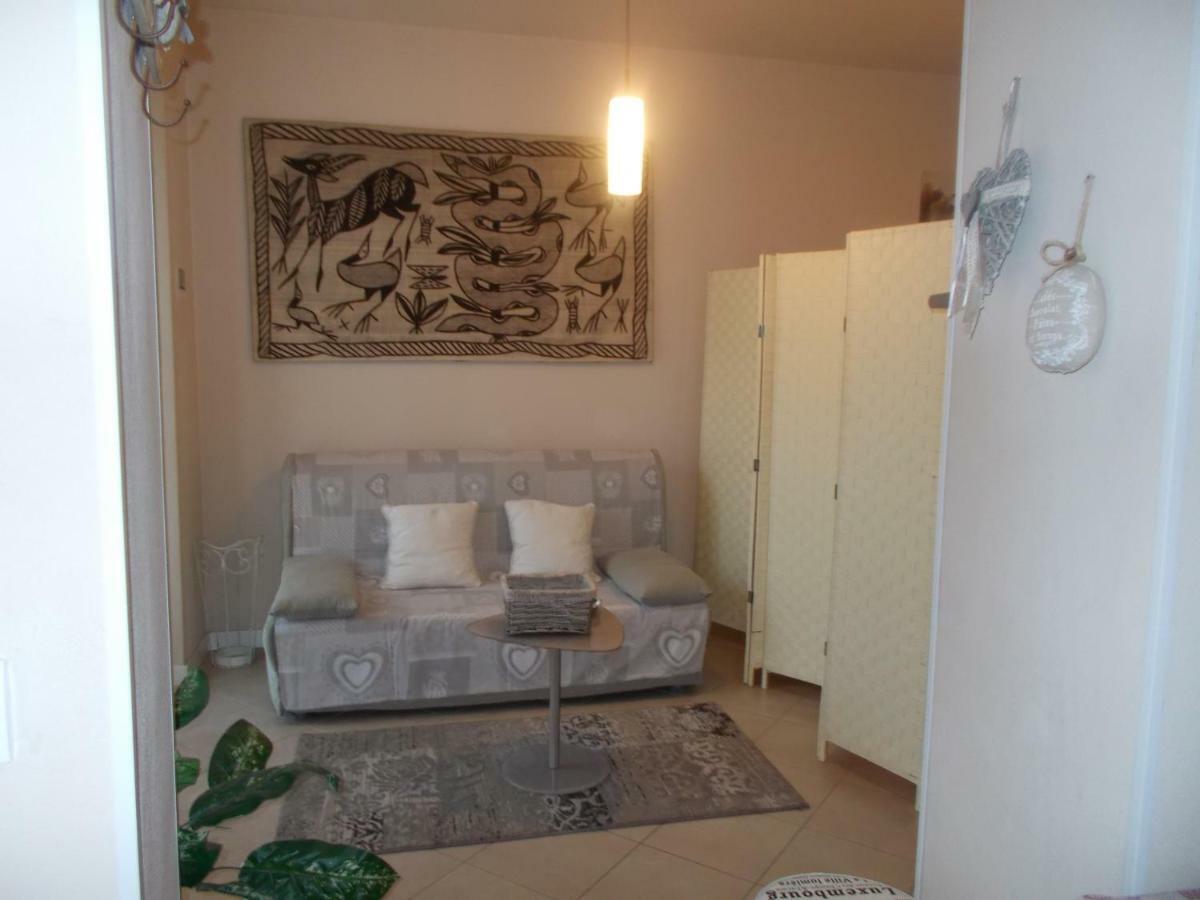 Ferienwohnung Monolocale Lago Maggiore Pallanza Verbania Exterior foto