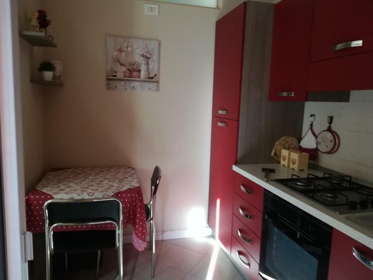 Ferienwohnung Monolocale Lago Maggiore Pallanza Verbania Exterior foto